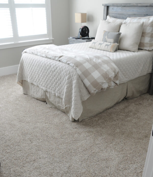 Carpet Installation & Sales in Warner Robins GA The Flooring Specialist