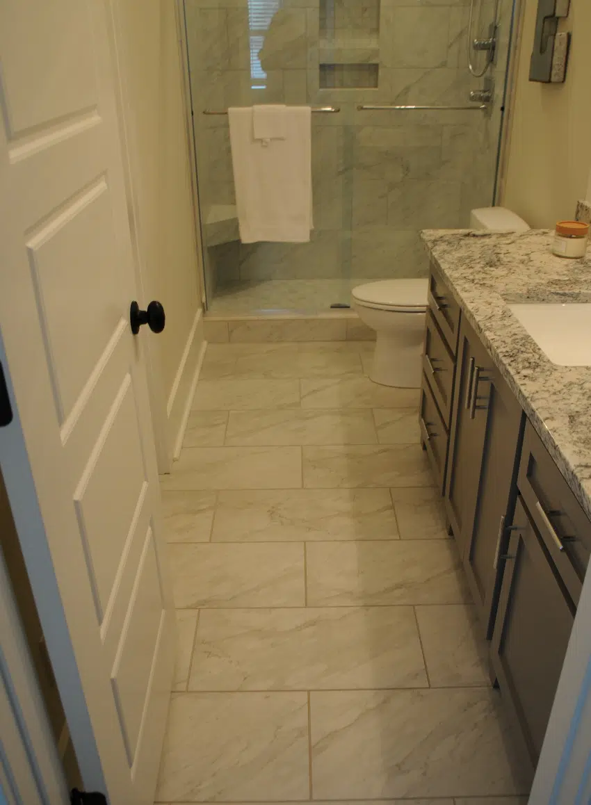 Guest-Bath-Floor