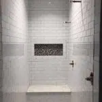 Shower 022519