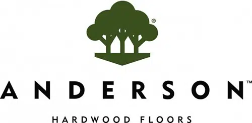 Anderson Hardwood Flooring