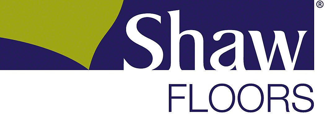 Shaw Hardwood Flooring