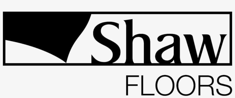 http://myflooringspecialist.com/wp-content/uploads/2020/12/472-4726743_shaw-floors-logo.jpg