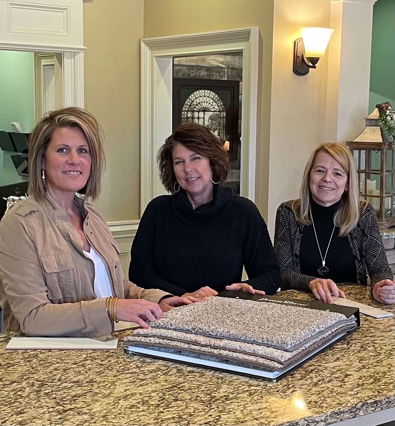 Flooring Specialist Flooring Specialist