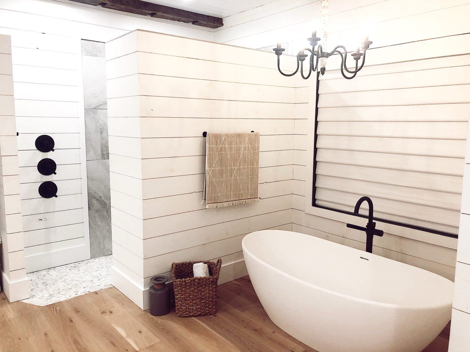 Gallery The Flooring Specialist