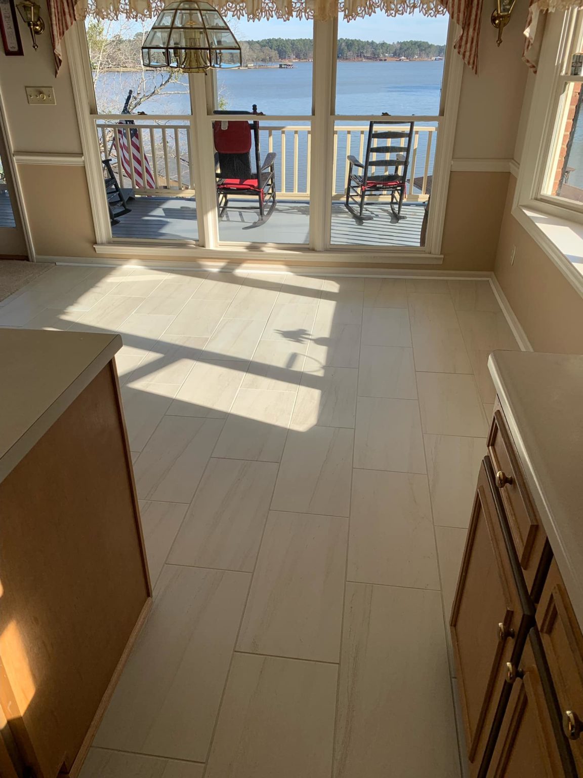 Gallery The Flooring Specialist