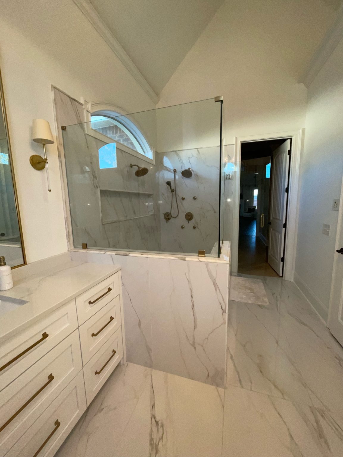 Gallery The Flooring Specialist