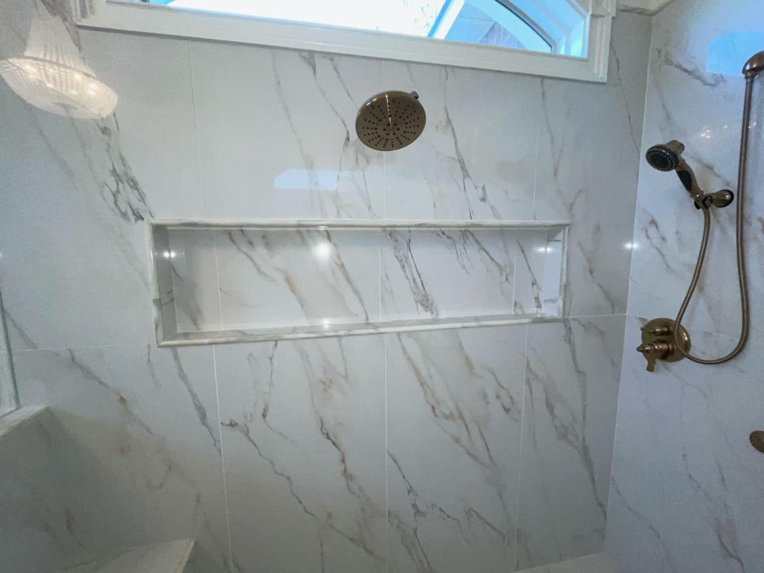 Gallery The Flooring Specialist