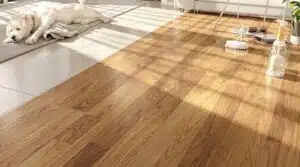 floor maintenance tips guide