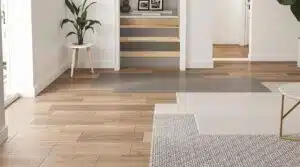 flooring trends for 2025