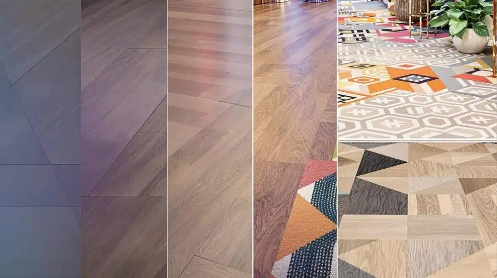 2025 atlanta home show