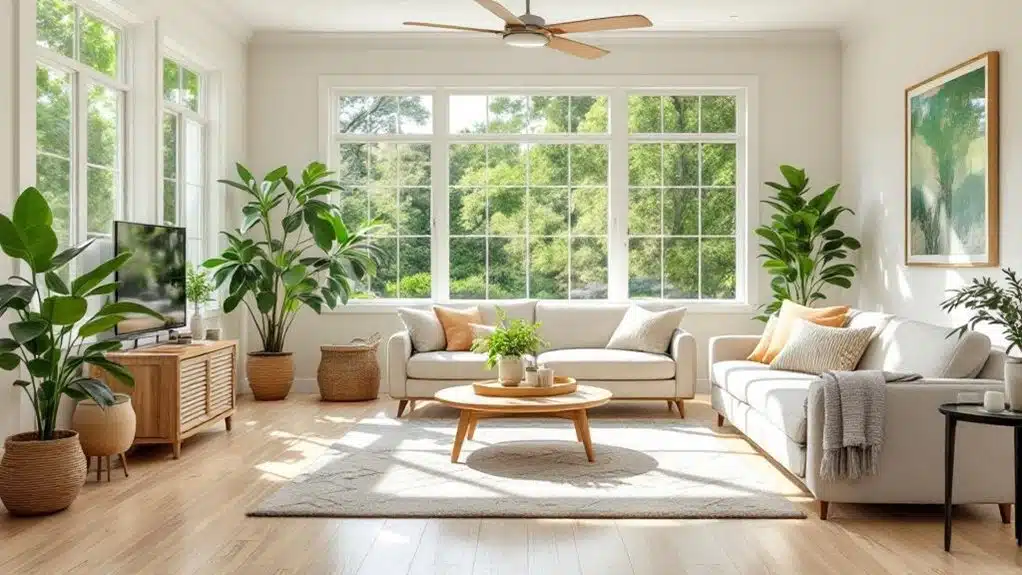 affordable stylish laminate flooring