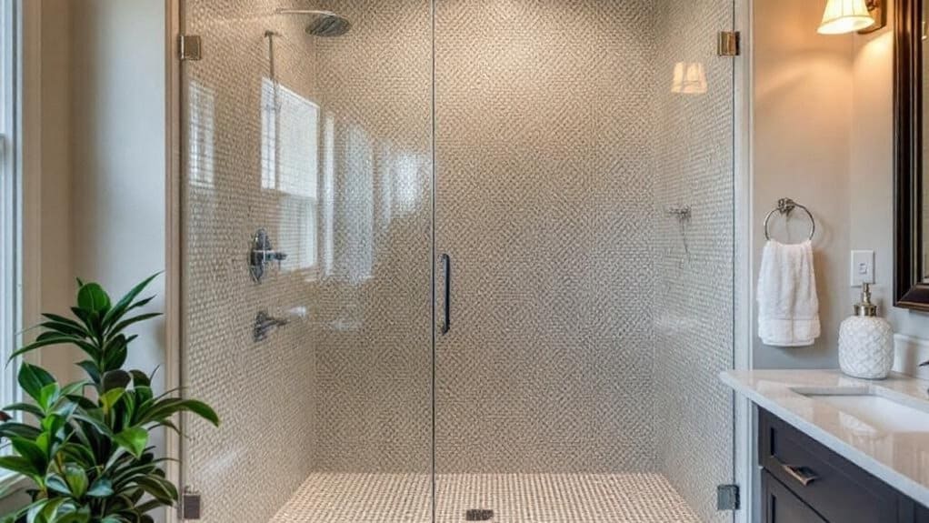 bathroom upgrades increase value