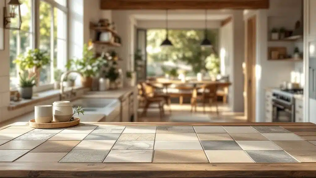 evaluate space and lifestyle