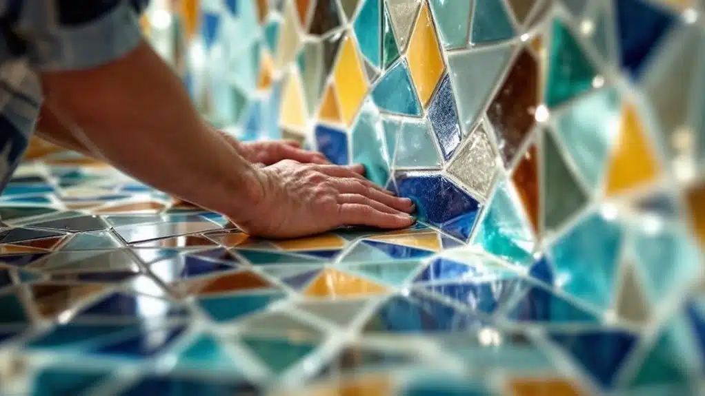 expert waterproofing installation techniques