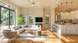 flooring and design ideas