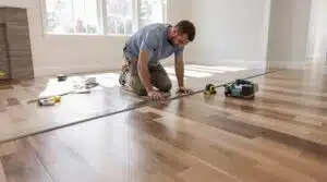 flooring installation inquiries answered