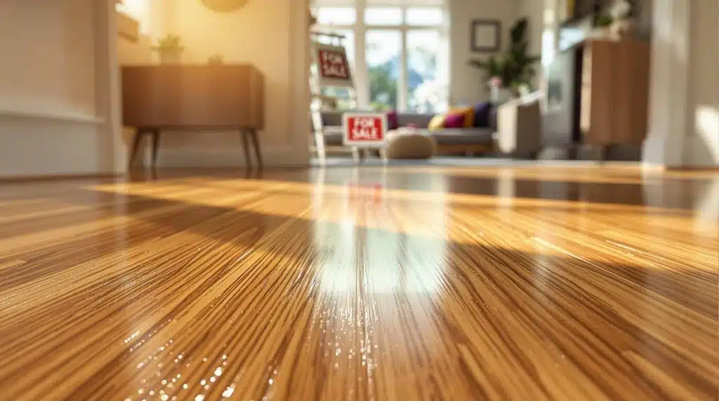 flooring roi in warner robins