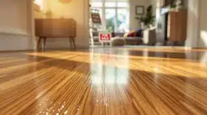 flooring roi in warner robins
