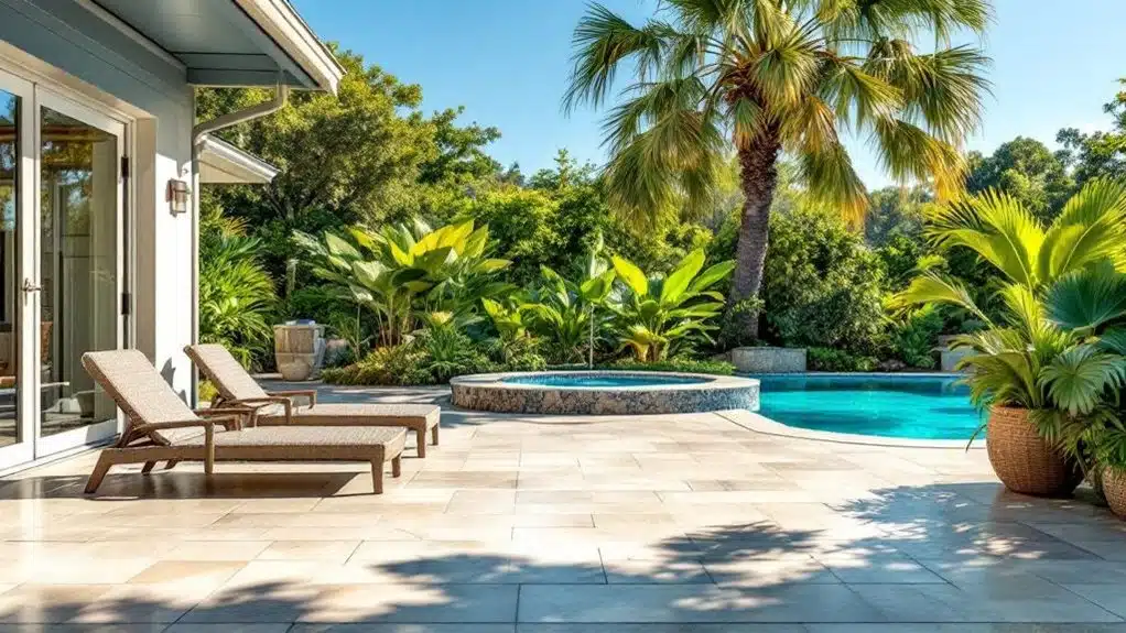 georgia s summer humidity challenges