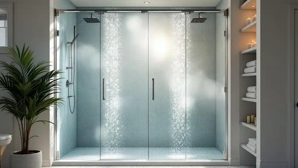 home wellness spa sanctuary