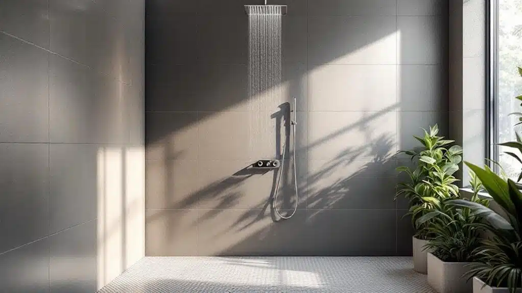 low maintenance wall panels