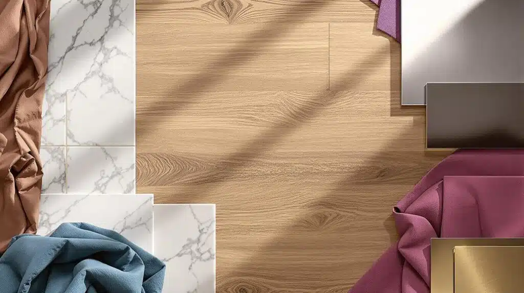 middle ga resale materials