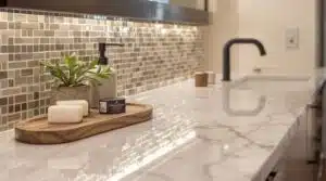 middle georgia bathroom trends