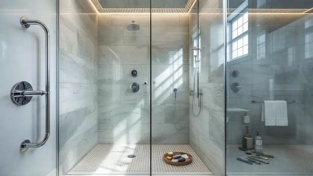 plumbing and electrical safety