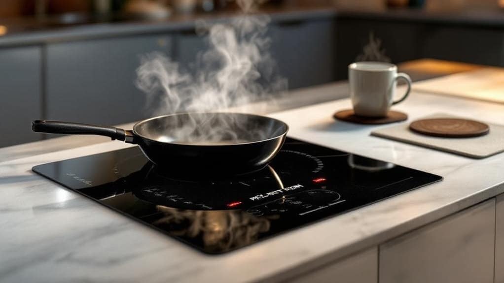 protect stone countertops wisely