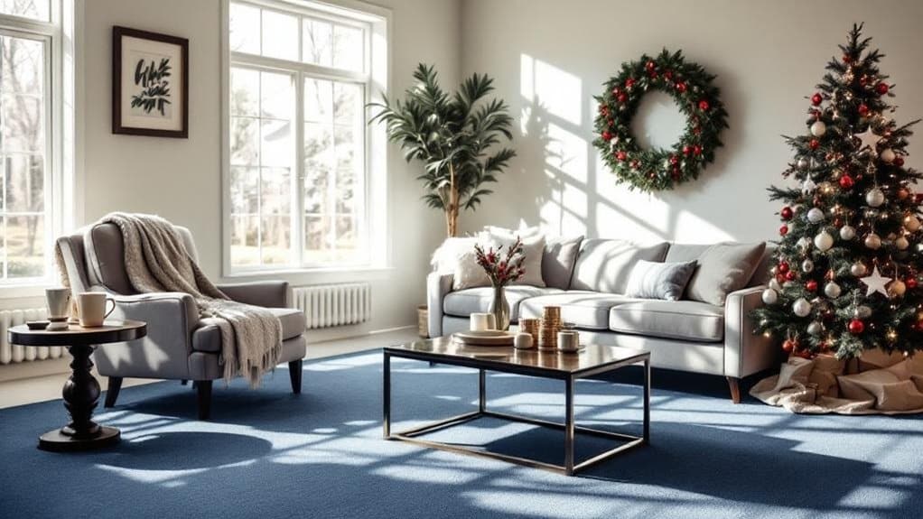 revitalize your carpets now