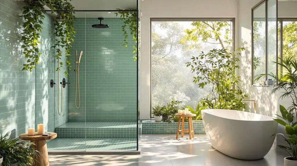 revitalize your morning rituals