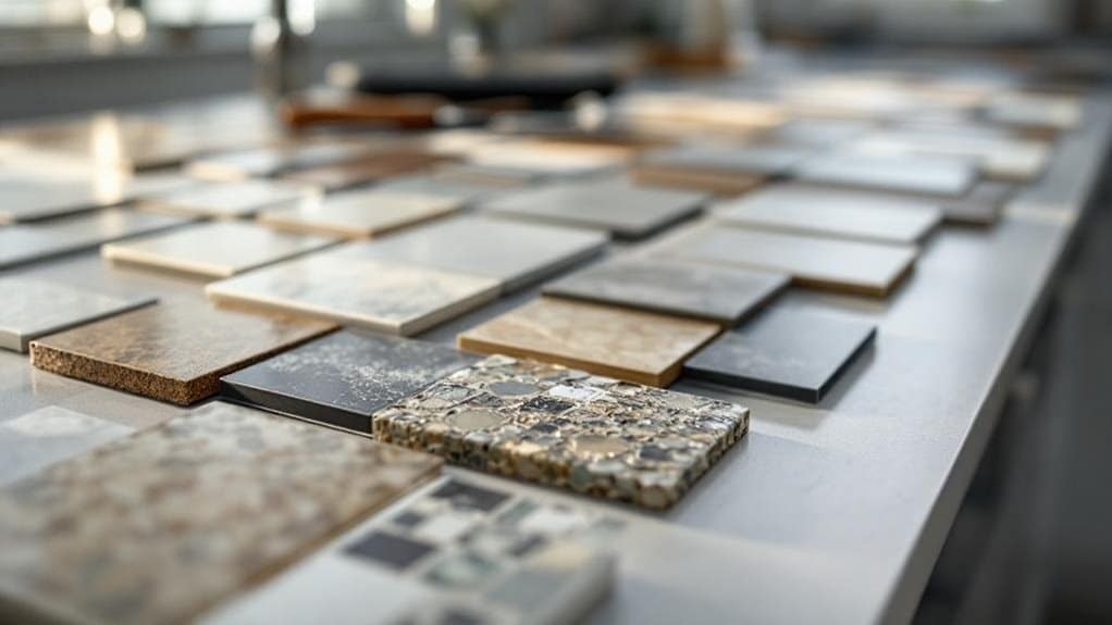 tile installation expert tips