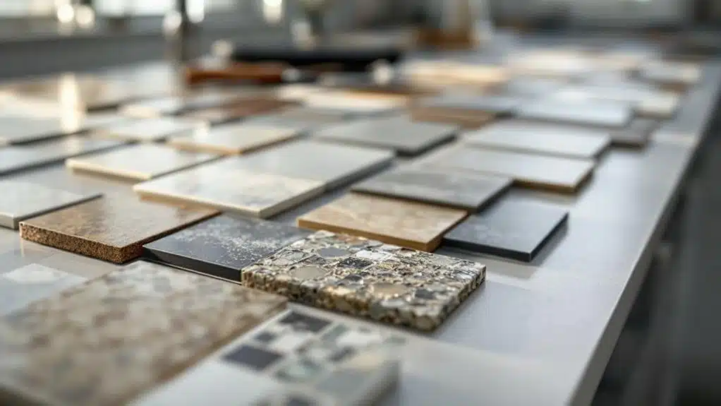 tile installation expert tips
