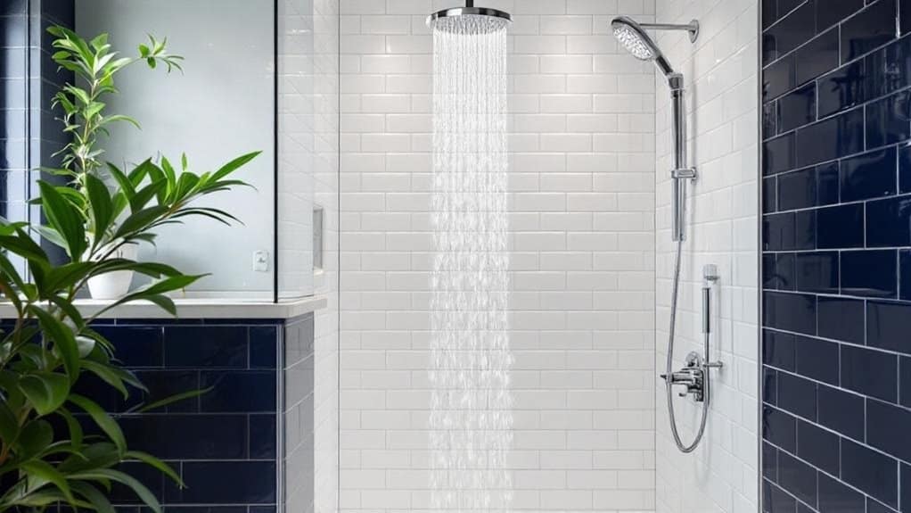 timeless charm of subway tiles