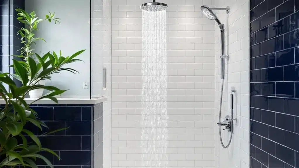 timeless charm of subway tiles