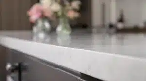 transformative edge profile design