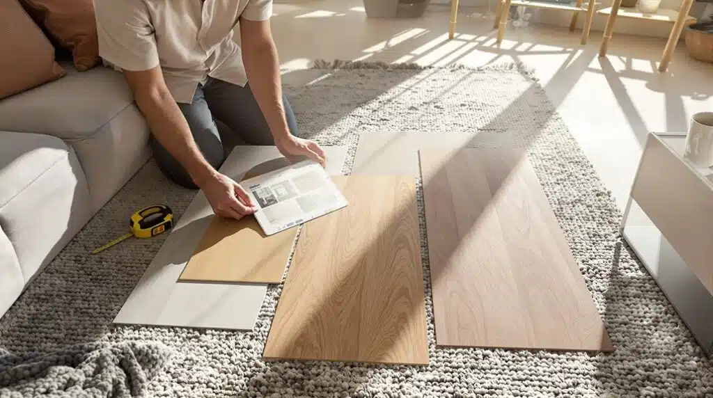 home renovation for 2025