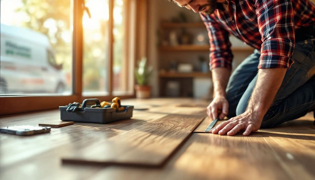 local expertise and accountability