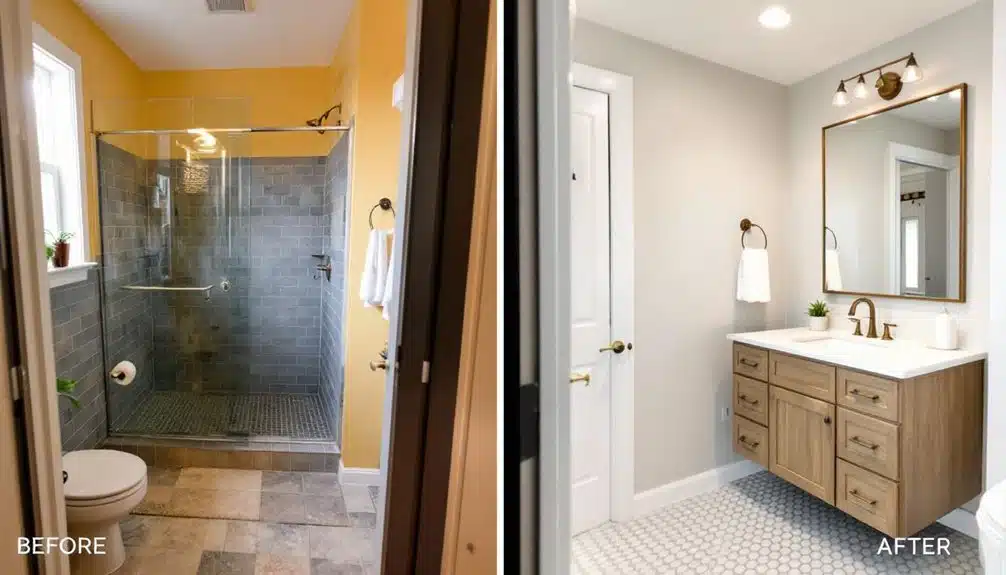 luxury look budget friendly