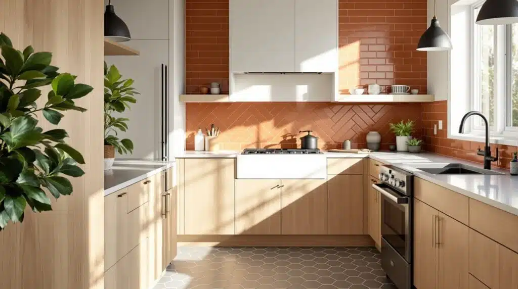 tile design innovations 2025