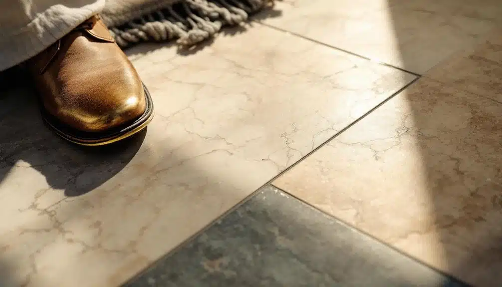 unique beauty of natural stone