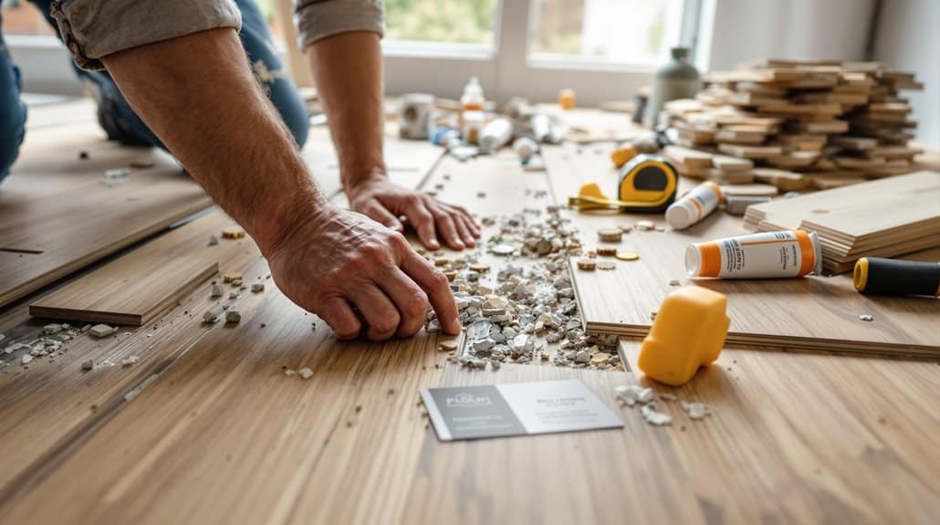 cost of diy vs professional