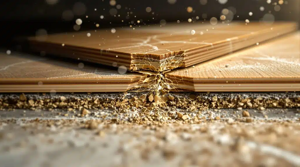 durability through proactive maintenance