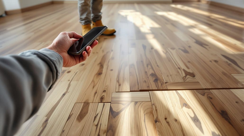 effective installer communication steps