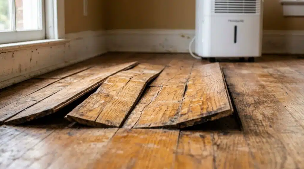 floor failure prevention strategies