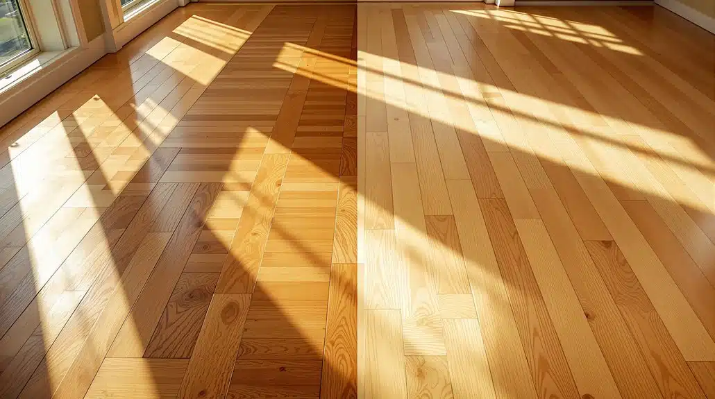 georgia s uv flooring challenges