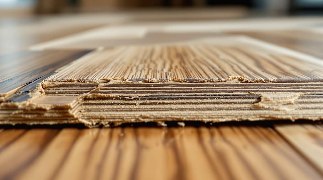 quality materials ensure longevity