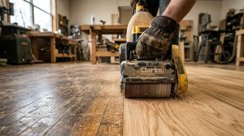 refinishing over replacement benefits