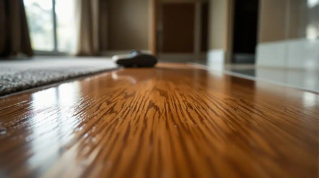 slip resistant flooring practices essential