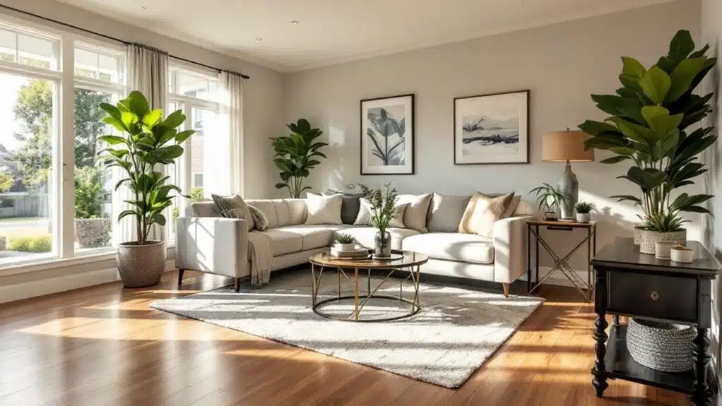 affordable durable flooring choices